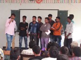 Balaji Institute of IT and Management