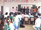 Balaji Institute of IT and Management