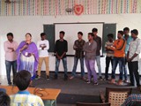 Balaji Institute of IT and Management