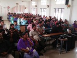 Balaji Institute of IT and Management