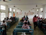 Balaji Institute of IT and Management