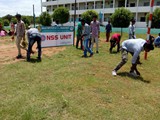 Balaji Institute of IT and Management