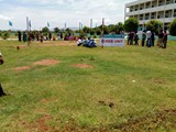 Balaji Institute of IT and Management