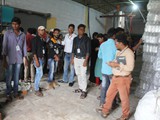 Balaji Institute of IT and Management