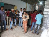 Balaji Institute of IT and Management