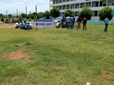 Balaji Institute of IT and Management