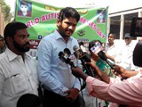 Balaji Institute of IT and Management