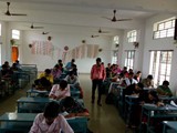 Balaji Institute of IT and Management