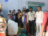 Balaji Institute of IT and Management