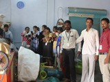 Balaji Institute of IT and Management