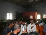 Balaji Institute of IT and Management