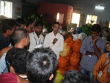 Balaji Institute of IT and Management