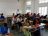Balaji Institute of IT and Management