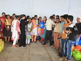 Balaji Institute of IT and Management
