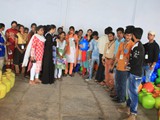 Balaji Institute of IT and Management