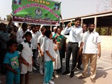 Balaji Institute of IT and Management