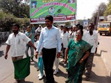 Balaji Institute of IT and Management