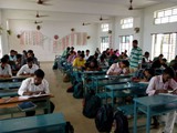 Balaji Institute of IT and Management