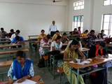 Balaji Institute of IT and Management