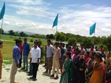 Balaji Institute of IT and Management