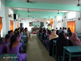 IMG-20200306-WA0112