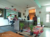 IMG-20200306-WA0113