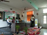 IMG-20200306-WA0114