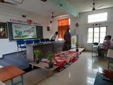 IMG-20200306-WA0119