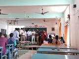 IMG-20200302-WA0011