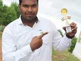 IMG-20200306-WA0106