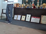 IMG-20200306-WA0109