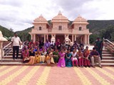 IMG-20200306-WA0084