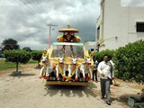IMG-20200306-WA0085