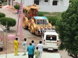 IMG-20200306-WA0088