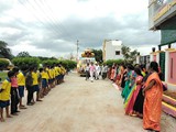 IMG-20200306-WA0089