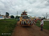 IMG-20200306-WA0093