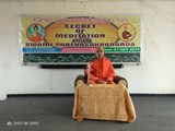 IMG-20200306-WA0046