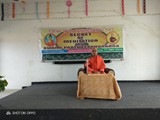 IMG-20200306-WA0047